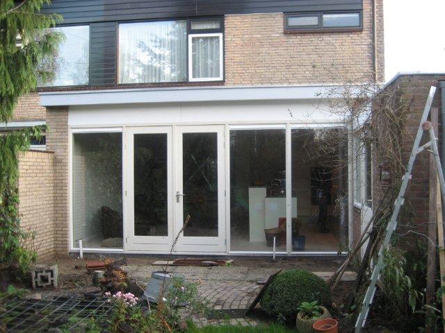 Keuken aanbouw kosten – atumre.com