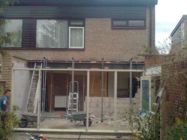 aanbouw kosten bereken online de prijs van uw aanbouw Keuken Aanbouw Kosten : aanbouw kosten bereken online de prijs van uw aanbouw